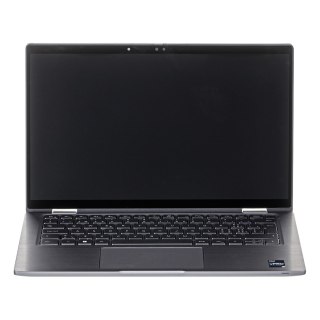 DELL LATITUDE 7430 2w1 i5-1235U 16GB 256GB SSD 14" FHD(dotyk) Win11pro + zasilacz UŻYWANY