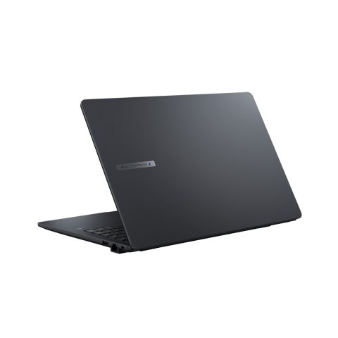 ASUS ExpertBook B1503CVA-S78018W Core 5 210H 15.6"FHD 60Hz 300nits AG 16GB DDR5 SSD512 Intel Graphics WLAN+BT Cam 1080p 50WHrs W