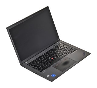 LENOVO ThinkPad T14 G3 i5-1235u 16GB 256GB SSD 14" FHD Win11pro + zasilacz UŻYWANY