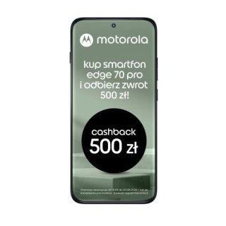 Motorola Edge 70 Pro 5G 8/256GB PANTONE Titan