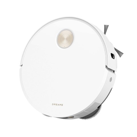 Robot sprzątający Dreame L50 Pro Ultra (biały)