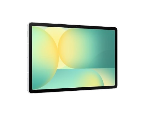 Samsung Galaxy Tab S10 FE (X526) 5G 12/256GB Silver