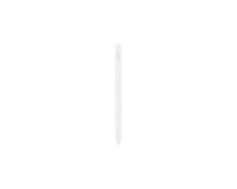 Samsung Galaxy Tab S10 FE (X526) 5G 12/256GB Silver