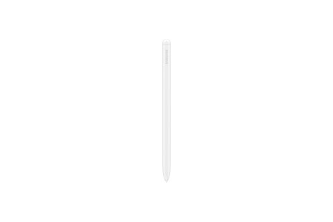 Samsung Galaxy Tab S10 FE+ (X620) 8/128GB Silver