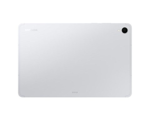 Samsung Galaxy Tab S11 (X730) 12/128GB Silver