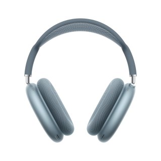 Apple AirPods Max 2 - Blue