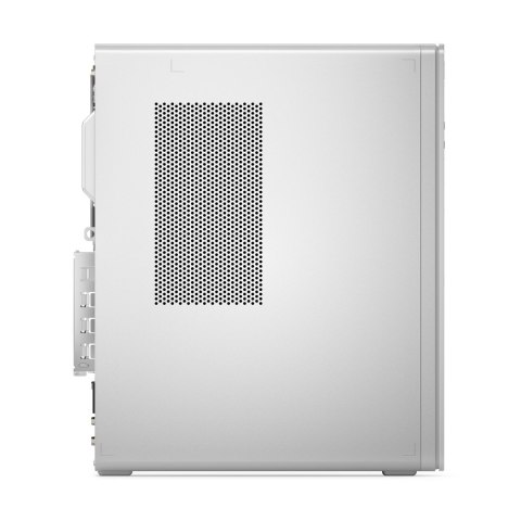 Lenovo IdeaCentre Tower 08IRH9 i5-13420H 16GB DDR5 5200 SSD1TB Intel UHD Graphics W11Pro Cloud Grey 3Y OnSite