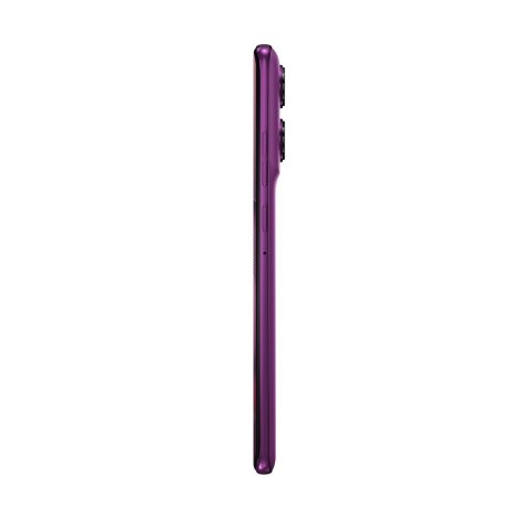 Motorola Edge 60 Pro 5G 12/512GB Sparkling Grape
