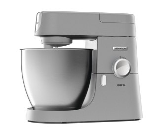 Robot kuchenny KENWOOD KVL4100S