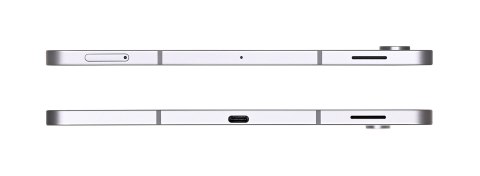 Samsung Galaxy Tab S10 lite (X400) 6/128GB Silver