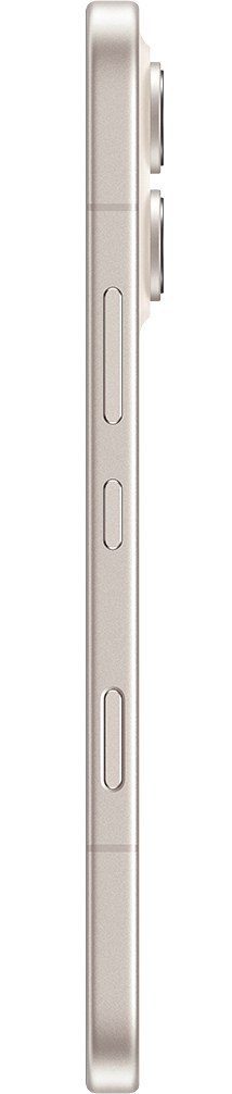 Smartfon Honor 600 DS 5G 8/512 Gold