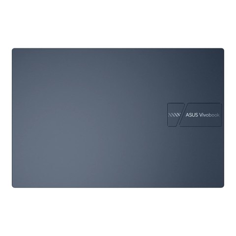 ASUS Vivobook 14 X1404VA-EB1619 Core 5 120U 14.0"FHD IPS-level Panel 60Hz 250nits AG 16GB DDR5 SSD512 Intel Graphics Cam720p 42W