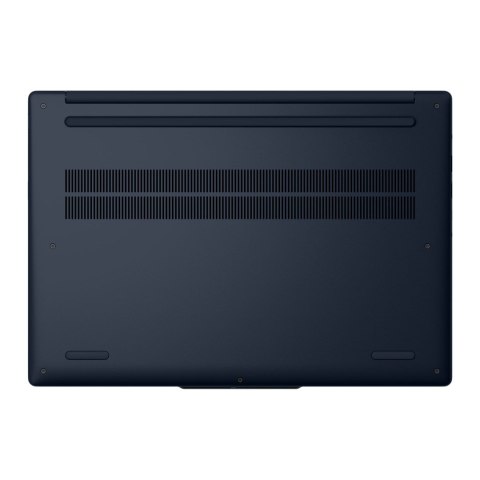 Lenovo IdeaPad Slim 3 15ARP10 Ryzen 5 150 15.3" WUXGA IPS 300nits AG 16GB DDR5 4800 SSD512 Radeon 660M Cam720p 60Wh Win11 Cosmic