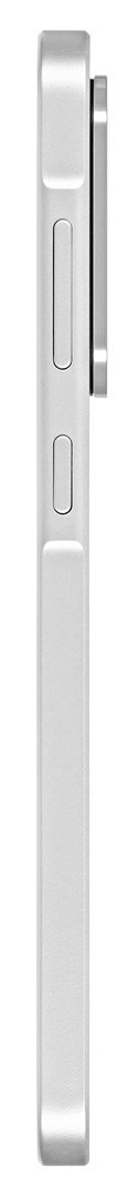 Samsung Galaxy A36 (A366) 5G DS. 6/128GB White