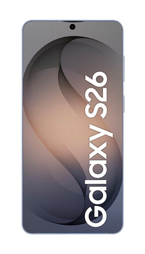 Samsung Galaxy S26 (S942) 12/256GB Sky Blue