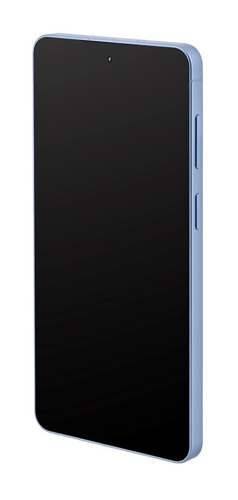 Samsung Galaxy S26 (S942) 12/256GB Sky Blue