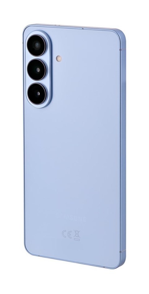 Samsung Galaxy S26 (S942) 12/256GB Sky Blue