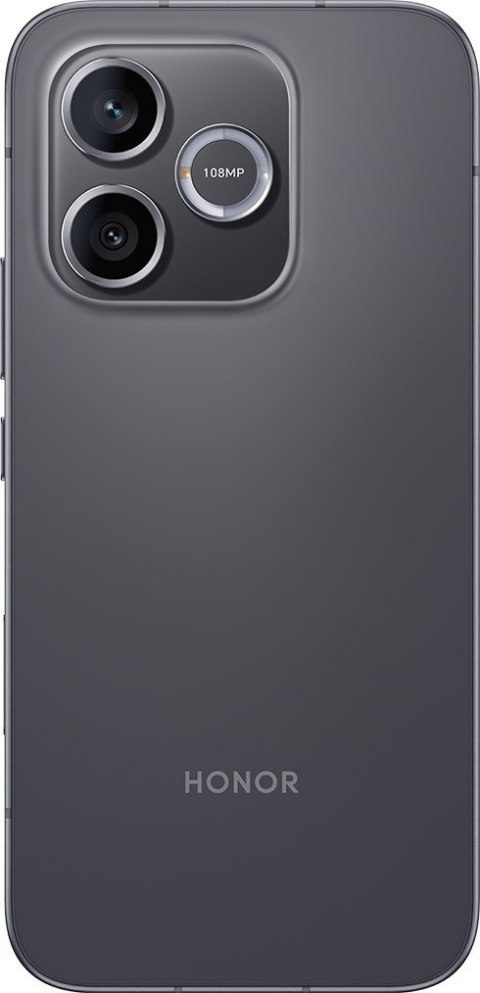Smartfon Honor 600 Lite 8/256GB DS 5G Velvet Black