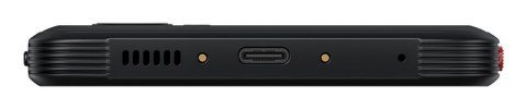 Smartfon Samsung Galaxy Xcover 6 Pro (G736) Enterprise Edition 6/128GB 6,6" PLS 2408x1080 4050mAh Dual SIM 5G Black