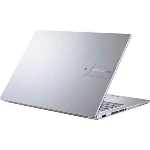 ASUS Vivobook 14 M1405NAQ-LY016W Ryzen 5 150 14.0"WUXGA IPS-level Panel 60Hz 300nits AG 16GB DDR5 SSD512 Radeon Graphics Cam 720