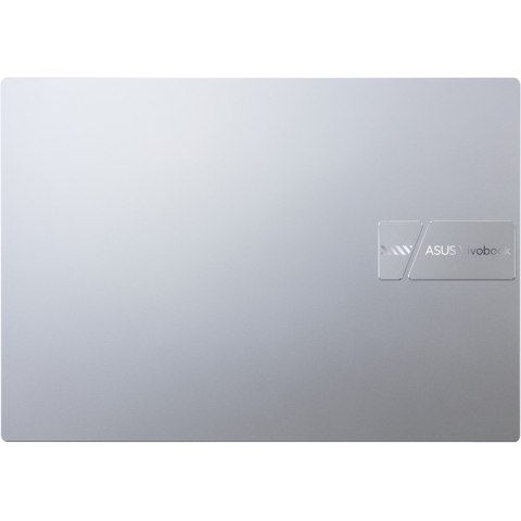 ASUS Vivobook 14 M1405NAQ-LY016W Ryzen 5 150 14.0"WUXGA IPS-level Panel 60Hz 300nits AG 16GB DDR5 SSD512 Radeon Graphics Cam 720
