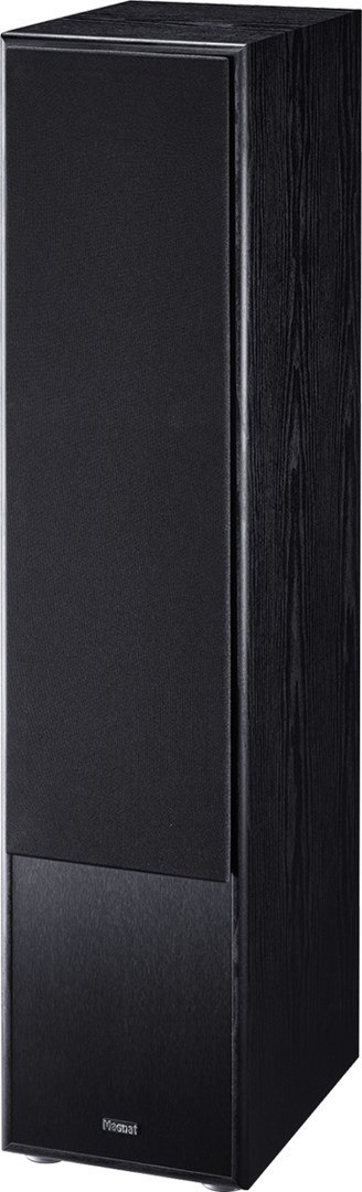 Kolumna głośnikowa Magnat Monitor S70 Czarny (sztuka)