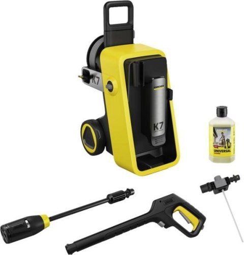 Myjka ciśnieniowa KARCHER K 7 Comfort Premium - 1.317-500.0