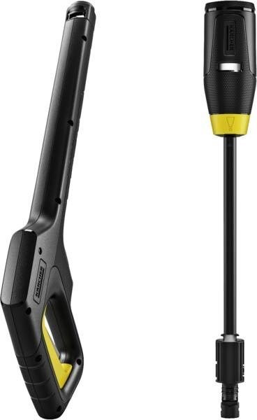 Myjka ciśnieniowa KARCHER K 7 Comfort Premium - 1.317-500.0