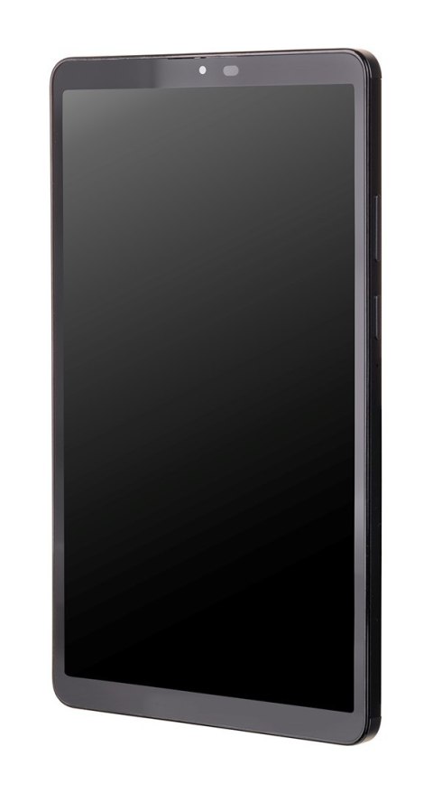Samsung Galaxy Tab A11 (X130) WiFi 8/128GB Grey