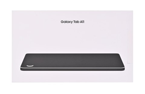 Samsung Galaxy Tab A11 (X130) WiFi 8/128GB Grey
