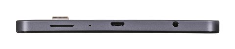 Samsung Galaxy Tab A11 (X130) WiFi 8/128GB Grey