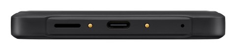Smartfron Samsung Galaxy Xcover 7 (G556) Enterprise Edition 6/128GB Black
