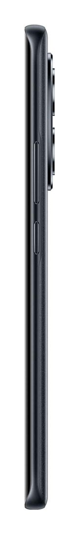 Xiaomi Redmi Note 15 4G 8/256GB Black