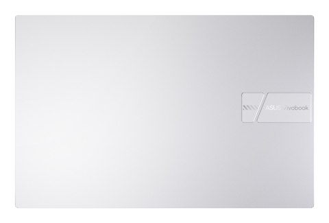 ASUS F1504VAP-WH56 Core 5 120U 15.6"FHD AG 16GB SSD512 BT Win11 Cool Silver (REPACK) 2Y