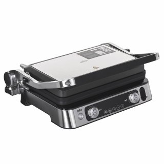 Grill elektryczny Multigrill 9 PRO CG9167 BRAUN