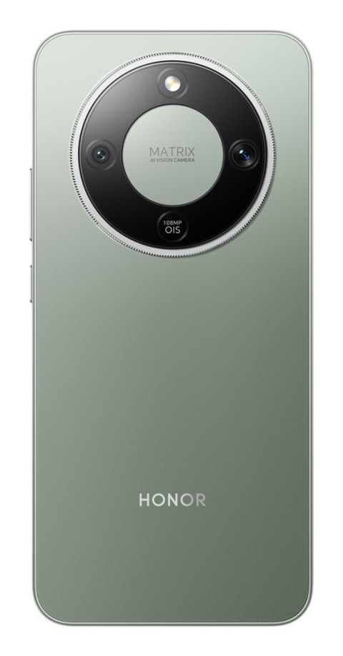 Honor Magic 8 Lite 5G 8/512GB DS Forest Green