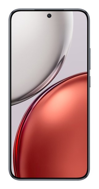 Honor Magic 8 Lite 5G 8/512GB DS Midnight Black