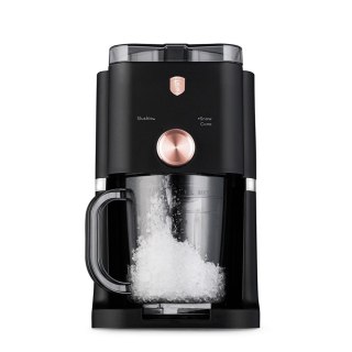 Kruszarka do lodu BerlingerHaus BH-9929 Black Rose