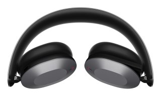 Lenovo Dual-Mode Wireless ANC Foldable Headset