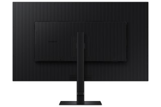 MONITOR SAMSUNG LED S80D 37" LS37D800EAUXEN