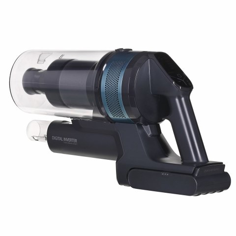 Odkurzacz pionowy Samsung Jet75E Pet VS20B75AGR1/WA