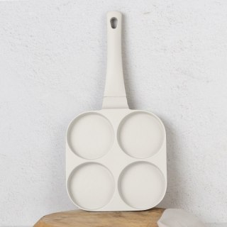 Patelnia do smażenia 20cm BerlingerHaus BH-7798 Sahara Collection