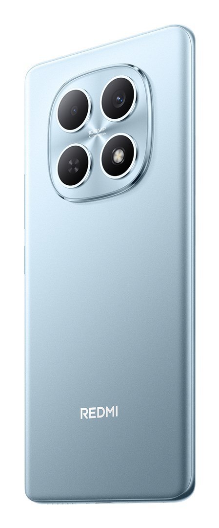 Xiaomi Redmi Note 15 4G 8/256GB Blue