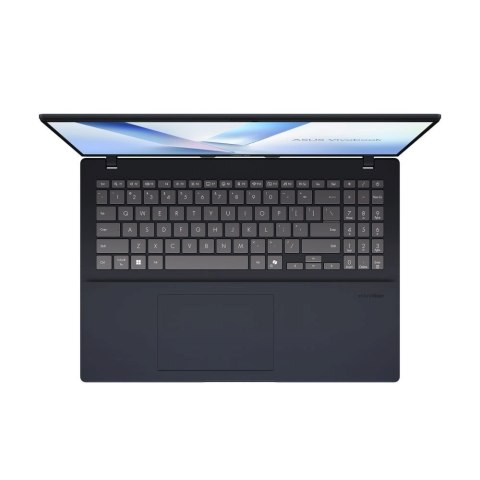 ASUS Vivobook 16 M1607GA-MB004W Ryzen AI 7 445 16.0"WUXGA IPS-level Panel 60Hz 300nits AG 16GB DDR5 SSD512 Radeon Graphics WLAN+