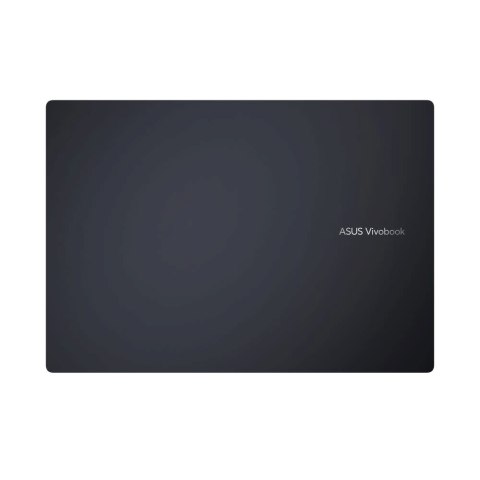 ASUS Vivobook 16 M1607GA-MB004W Ryzen AI 7 445 16.0"WUXGA IPS-level Panel 60Hz 300nits AG 16GB DDR5 SSD512 Radeon Graphics WLAN+