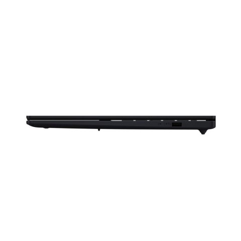 ASUS Vivobook 16 M1607GA-MB004W Ryzen AI 7 445 16.0"WUXGA IPS-level Panel 60Hz 300nits AG 16GB DDR5 SSD512 Radeon Graphics WLAN+