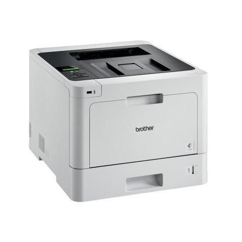 Drukarka laserowa kolorowa Brother HL-L8260CDWYJ1 HLL8260CDW (A4)