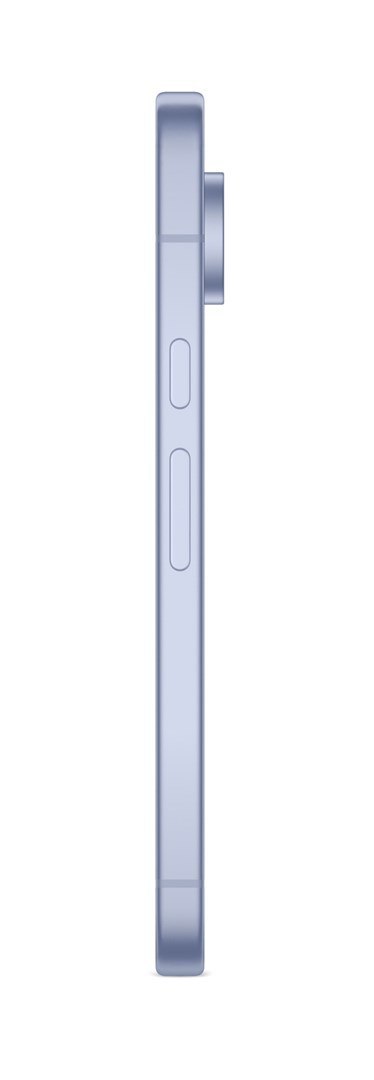 Google Pixel 10 12/128GB Frost