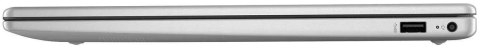 HP 15-fd0154wm i5-1334U 15,6"FHD Touch 12GB SSD512 Iris Xe Win11 Natural Silver (REPACK) 2Y