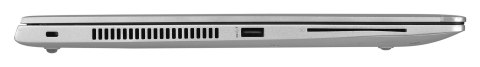 HP EliteBook 850 G5 i5-8250U 8GB 256GB SSD 15,6" FHD (US QWERTY) Win11pro + zasilacz UŻYWANY